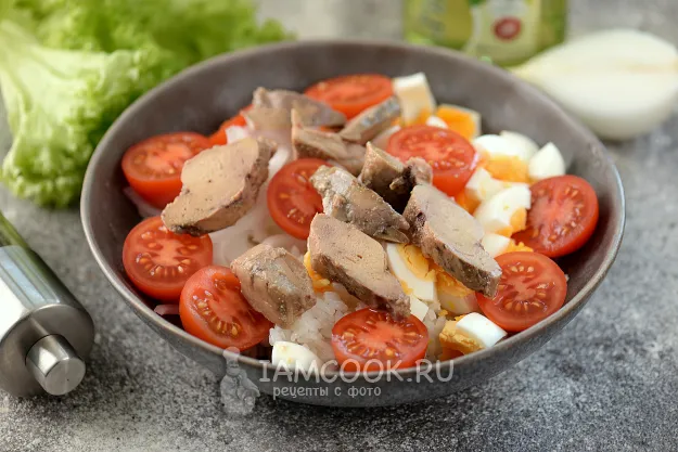 Шаг 4: иллюстрация