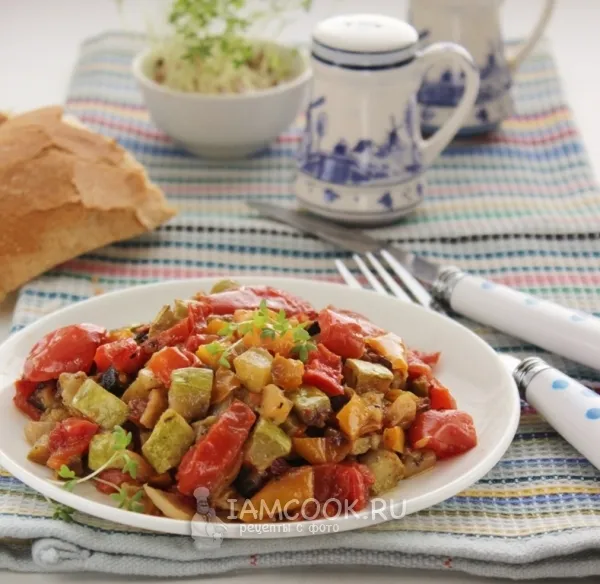 Шаг 7: иллюстрация