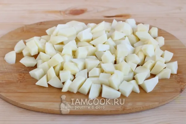 Шаг 3: иллюстрация