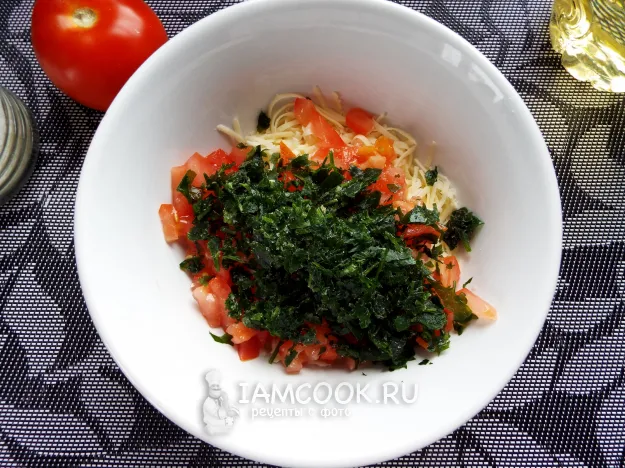 Шаг 5: иллюстрация