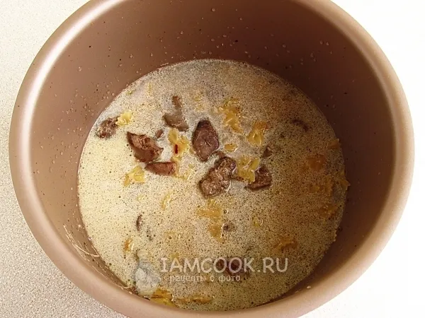 Шаг 10: иллюстрация