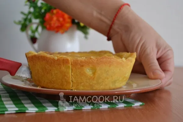 Шаг 15: иллюстрация