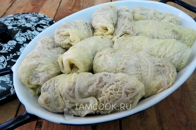 Шаг 9: иллюстрация