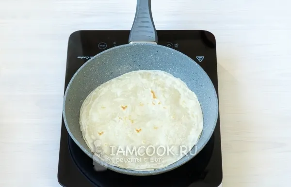 Шаг 14: иллюстрация