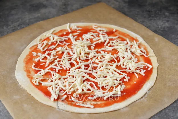 Шаг 7: иллюстрация