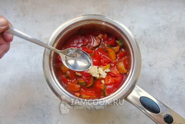 Шаг 8: иллюстрация