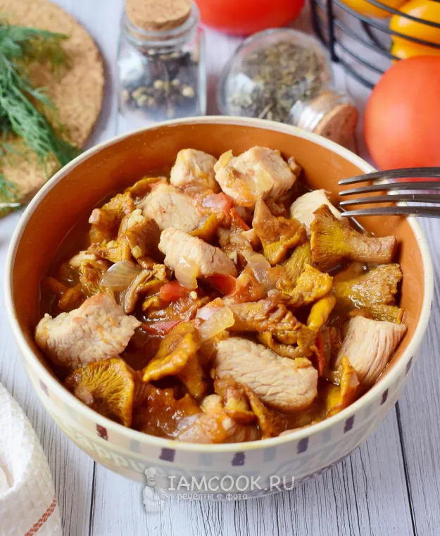 Шаг 11: иллюстрация