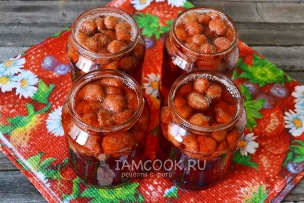 Шаг 11: иллюстрация