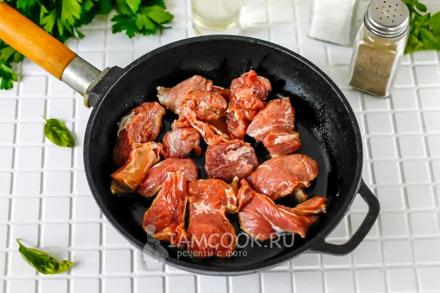 Шаг 3: иллюстрация