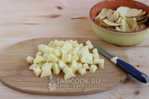 Шаг 3: иллюстрация