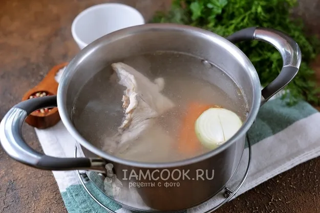 Шаг 4: иллюстрация