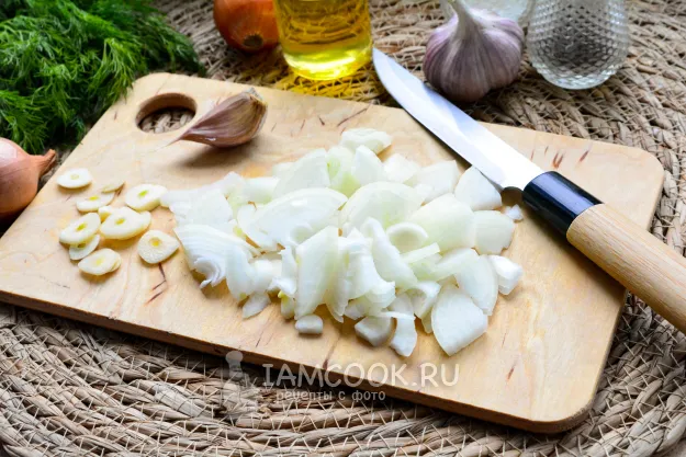 Шаг 4: иллюстрация