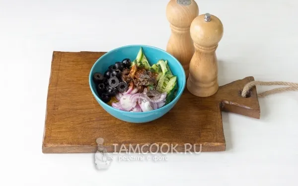 Шаг 8: иллюстрация