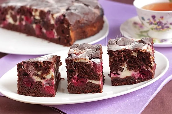 Шаг 11: иллюстрация