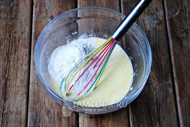 Шаг 4: иллюстрация