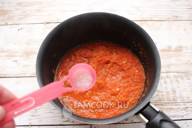 Шаг 10: иллюстрация