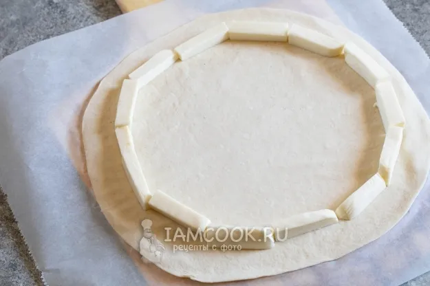 Шаг 5: иллюстрация