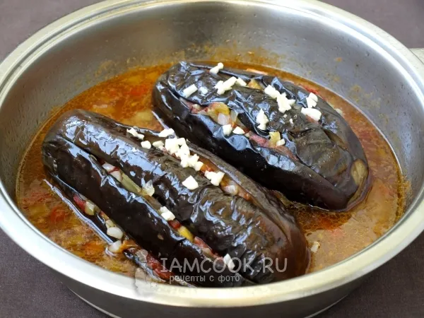 Шаг 8: иллюстрация