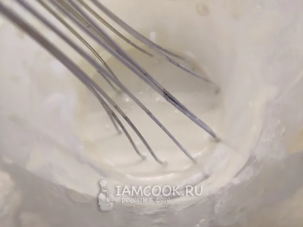 Шаг 11: иллюстрация