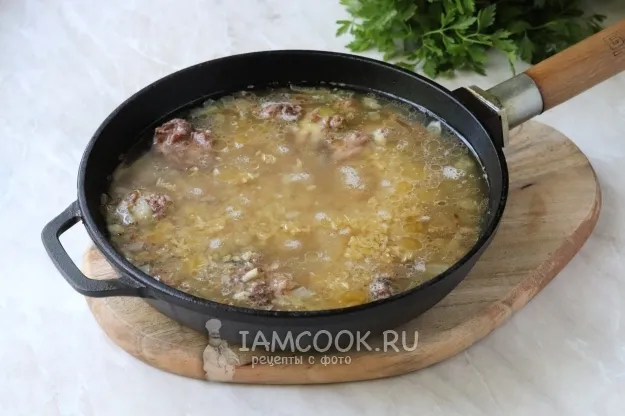 Шаг 6: иллюстрация