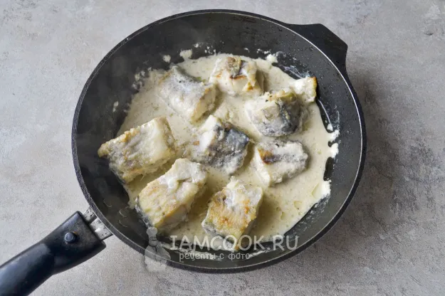 Шаг 8: иллюстрация