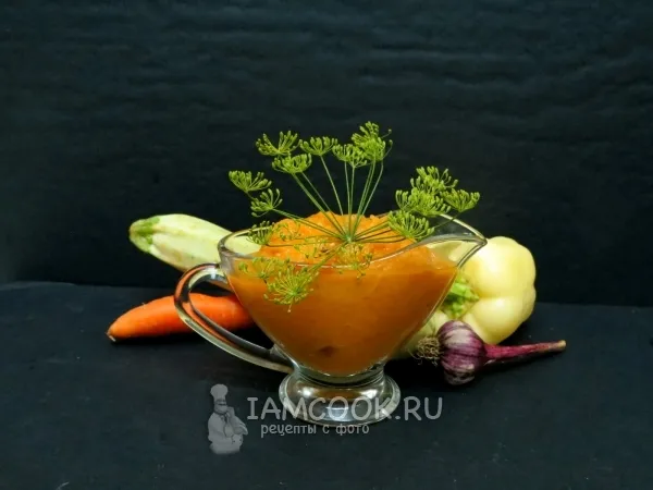 Шаг 14: иллюстрация