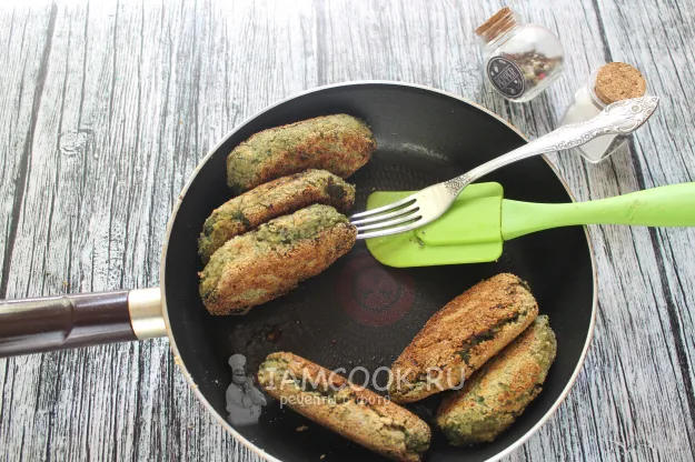 Шаг 11: иллюстрация