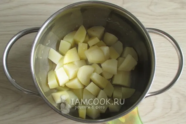 Шаг 11: иллюстрация