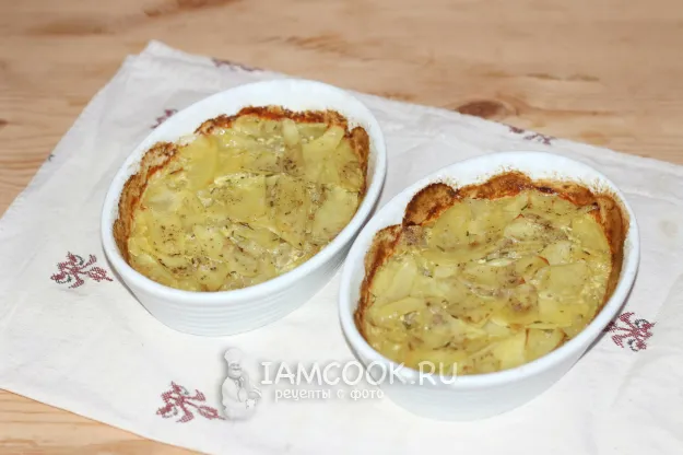 Шаг 8: иллюстрация