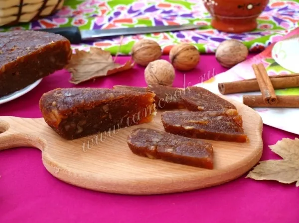 Шаг 11: иллюстрация