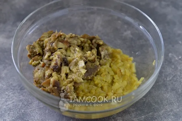 Шаг 4: иллюстрация