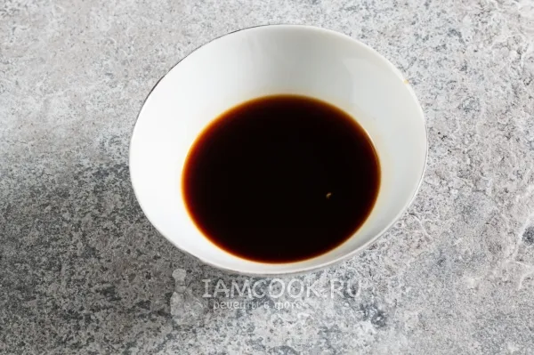 Шаг 20: иллюстрация