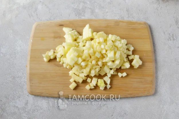 Шаг 4: иллюстрация