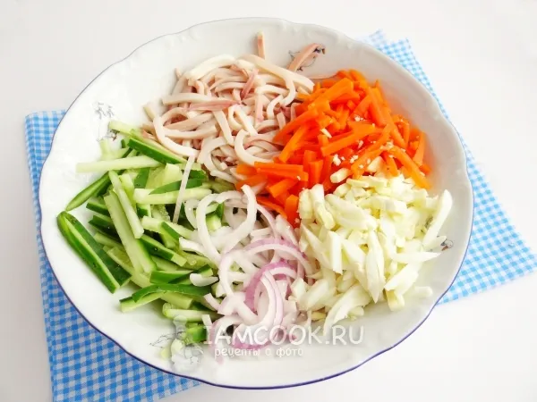 Шаг 10: иллюстрация