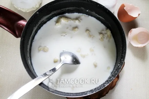 Шаг 9: иллюстрация