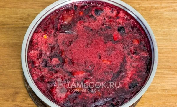 Шаг 11: иллюстрация