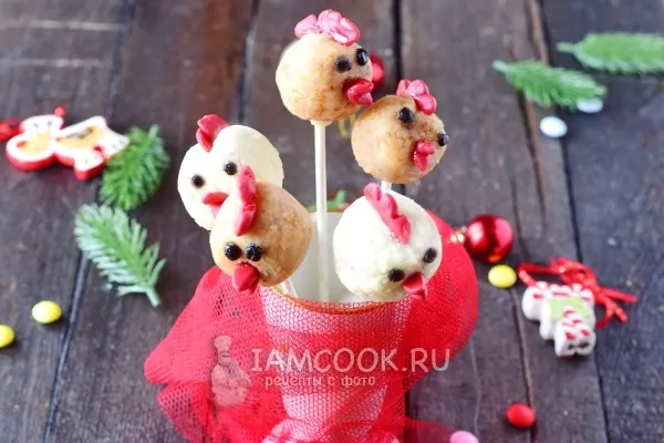 Шаг 10: иллюстрация