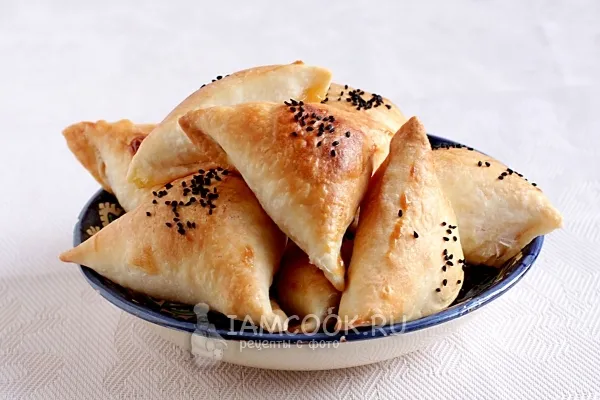 Шаг 13: иллюстрация