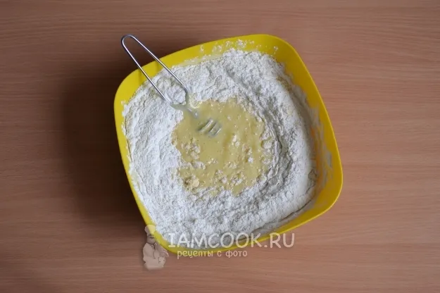 Шаг 4: иллюстрация