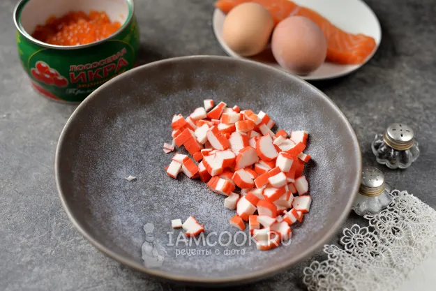 Шаг 3: иллюстрация