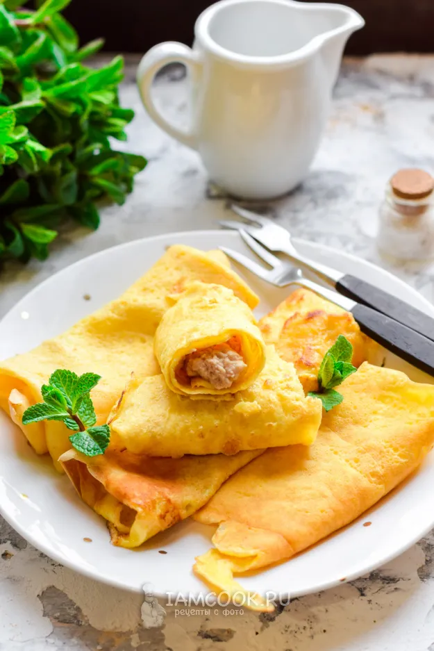 Шаг 8: иллюстрация