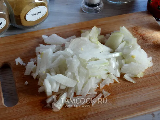 Шаг 2: иллюстрация