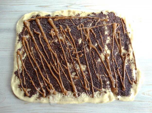 Шаг 10: иллюстрация