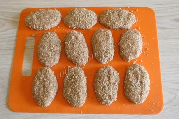 Шаг 9: иллюстрация