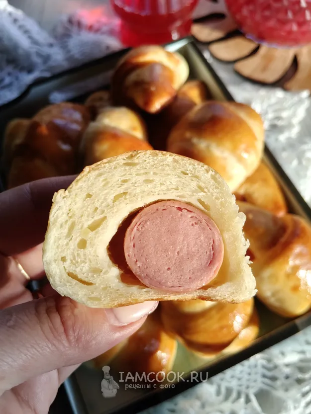 Шаг 15: иллюстрация