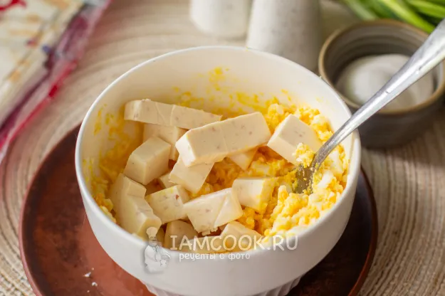 Шаг 4: иллюстрация