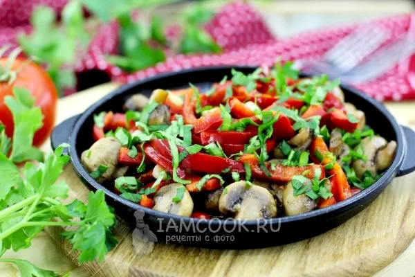 Шаг 6: иллюстрация