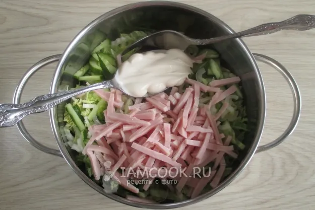 Шаг 4: иллюстрация