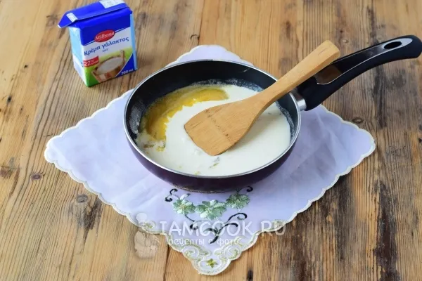 Шаг 7: иллюстрация