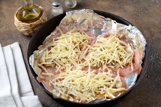 Шаг 7: иллюстрация